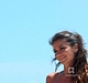 Filename=AVIT_0499.jpg
Filesize=82KiB
Dimensions=1024x573
Date added=May 19, 2014 AVIT_0499.jpg