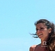 Filename=AVIT_0500.jpg
Filesize=79KiB
Dimensions=1024x573
Date added=May 19, 2014 AVIT_0500.jpg