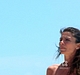 Filename=AVIT_0502.jpg
Filesize=70KiB
Dimensions=1024x573
Date added=May 19, 2014 AVIT_0502.jpg