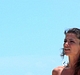 Filename=AVIT_0504.jpg
Filesize=59KiB
Dimensions=1024x573
Date added=May 19, 2014 AVIT_0504.jpg