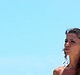 Filename=AVIT_0505.jpg
Filesize=58KiB
Dimensions=1024x573
Date added=May 19, 2014 AVIT_0505.jpg