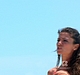 Filename=AVIT_0507.jpg
Filesize=64KiB
Dimensions=1024x573
Date added=May 19, 2014 AVIT_0507.jpg