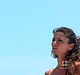 Filename=AVIT_0508.jpg
Filesize=65KiB
Dimensions=1024x573
Date added=May 19, 2014 AVIT_0508.jpg