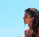 Filename=AVIT_0514.jpg
Filesize=71KiB
Dimensions=1024x573
Date added=May 19, 2014 AVIT_0514.jpg