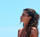Filename=AVIT_0516.jpg
Filesize=80KiB
Dimensions=1024x573
Date added=May 19, 2014 AVIT_0516.jpg
