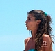Filename=AVIT_0518.jpg
Filesize=90KiB
Dimensions=1024x573
Date added=May 19, 2014 AVIT_0518.jpg