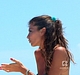 Filename=AVIT_0520.jpg
Filesize=89KiB
Dimensions=1024x573
Date added=May 19, 2014 AVIT_0520.jpg