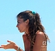 Filename=AVIT_0521.jpg
Filesize=91KiB
Dimensions=1024x573
Date added=May 19, 2014 AVIT_0521.jpg