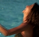 Filename=AVIT_0552.jpg
Filesize=84KiB
Dimensions=1024x573
Date added=May 19, 2014 AVIT_0552.jpg