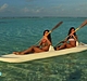 Filename=AVIT_0560.jpg
Filesize=112KiB
Dimensions=1024x573
Date added=May 19, 2014 AVIT_0560.jpg