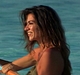 Filename=AVIT_0572.jpg
Filesize=86KiB
Dimensions=1024x573
Date added=May 19, 2014 AVIT_0572.jpg
