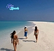 Filename=AVIT_0579.jpg
Filesize=86KiB
Dimensions=1024x573
Date added=May 19, 2014 AVIT_0579.jpg