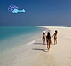 Filename=AVIT_0583.jpg
Filesize=84KiB
Dimensions=1024x573
Date added=May 19, 2014 AVIT_0583.jpg