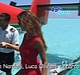 Filename=AVIT_0642.jpg
Filesize=129KiB
Dimensions=1024x573
Date added=May 19, 2014 AVIT_0642.jpg