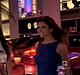 Filename=AVIT_0572.jpg
Filesize=200KiB
Dimensions=1024x573
Date added=May 26, 2014 AVIT_0572.jpg