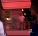Filename=AVIT_0604.jpg
Filesize=136KiB
Dimensions=1024x573
Date added=May 26, 2014 AVIT_0604.jpg