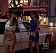 Filename=AVIT_0605.jpg
Filesize=173KiB
Dimensions=1024x573
Date added=May 26, 2014 AVIT_0605.jpg
