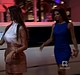 Filename=AVIT_0609.jpg
Filesize=153KiB
Dimensions=1024x573
Date added=May 26, 2014 AVIT_0609.jpg