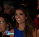 Filename=AVIT_0655.jpg
Filesize=137KiB
Dimensions=1024x573
Date added=May 26, 2014 AVIT_0655.jpg
