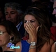 Filename=AVIT_0660.jpg
Filesize=138KiB
Dimensions=1024x573
Date added=May 26, 2014 AVIT_0660.jpg