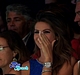 Filename=AVIT_0661.jpg
Filesize=138KiB
Dimensions=1024x573
Date added=May 26, 2014 AVIT_0661.jpg