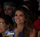 Filename=AVIT_0662.jpg
Filesize=142KiB
Dimensions=1024x573
Date added=May 26, 2014 AVIT_0662.jpg