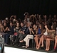 Filename=AVIT_0674.jpg
Filesize=182KiB
Dimensions=1024x573
Date added=May 26, 2014 AVIT_0674.jpg