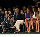 Filename=AVIT_0682.jpg
Filesize=189KiB
Dimensions=1024x573
Date added=May 26, 2014 AVIT_0682.jpg