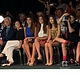 Filename=AVIT_0683.jpg
Filesize=193KiB
Dimensions=1024x573
Date added=May 26, 2014 AVIT_0683.jpg