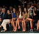 Filename=AVIT_0684.jpg
Filesize=187KiB
Dimensions=1024x573
Date added=May 26, 2014 AVIT_0684.jpg