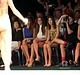 Filename=AVIT_0686.jpg
Filesize=188KiB
Dimensions=1024x573
Date added=May 26, 2014 AVIT_0686.jpg
