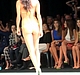 Filename=AVIT_0688.jpg
Filesize=181KiB
Dimensions=1024x573
Date added=May 26, 2014 AVIT_0688.jpg