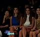 Filename=AVIT_0692.jpg
Filesize=152KiB
Dimensions=1024x573
Date added=May 26, 2014 AVIT_0692.jpg