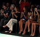 Filename=AVIT_0699.jpg
Filesize=176KiB
Dimensions=1024x573
Date added=May 26, 2014 AVIT_0699.jpg