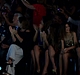 Filename=AVIT_0704.jpg
Filesize=137KiB
Dimensions=1024x573
Date added=May 26, 2014 AVIT_0704.jpg