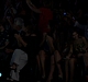 Filename=AVIT_0706.jpg
Filesize=109KiB
Dimensions=1024x573
Date added=May 26, 2014 AVIT_0706.jpg