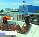 Filename=AVIT_0707.jpg
Filesize=213KiB
Dimensions=1024x573
Date added=May 26, 2014 AVIT_0707.jpg