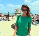 Filename=AVIT_0754.jpg
Filesize=195KiB
Dimensions=1024x573
Date added=May 26, 2014 AVIT_0754.jpg