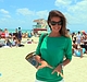 Filename=AVIT_0757.jpg
Filesize=190KiB
Dimensions=1024x573
Date added=May 26, 2014 AVIT_0757.jpg