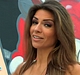 Filename=AVIT_0762.jpg
Filesize=160KiB
Dimensions=1024x573
Date added=May 26, 2014 AVIT_0762.jpg