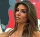 Filename=AVIT_0763.jpg
Filesize=158KiB
Dimensions=1024x573
Date added=May 26, 2014 AVIT_0763.jpg