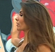 Filename=AVIT_0764.jpg
Filesize=155KiB
Dimensions=1024x573
Date added=May 26, 2014 AVIT_0764.jpg