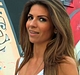 Filename=AVIT_0775.jpg
Filesize=171KiB
Dimensions=1024x573
Date added=May 26, 2014 AVIT_0775.jpg