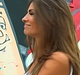 Filename=AVIT_0777.jpg
Filesize=159KiB
Dimensions=1024x573
Date added=May 26, 2014 AVIT_0777.jpg