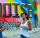 Filename=AVIT_0778.jpg
Filesize=226KiB
Dimensions=1024x573
Date added=May 26, 2014 AVIT_0778.jpg