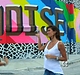 Filename=AVIT_0781.jpg
Filesize=228KiB
Dimensions=1024x573
Date added=May 26, 2014 AVIT_0781.jpg