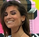 Filename=AVIT_0784.jpg
Filesize=164KiB
Dimensions=1024x573
Date added=May 26, 2014 AVIT_0784.jpg