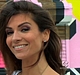 Filename=AVIT_0786.jpg
Filesize=162KiB
Dimensions=1024x573
Date added=May 26, 2014 AVIT_0786.jpg