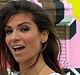 Filename=AVIT_0787.jpg
Filesize=167KiB
Dimensions=1024x573
Date added=May 26, 2014 AVIT_0787.jpg