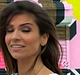 Filename=AVIT_0788.jpg
Filesize=153KiB
Dimensions=1024x573
Date added=May 26, 2014 AVIT_0788.jpg